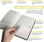 EMOMAS Gratitude Journal, Gratitude Journal - Image 4