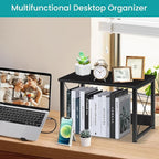 ELITEROO Desktop Printer Stand - Image 5