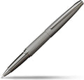 Cross ATX Refillable Rollerball Pen Presented in a Luxury Gift Box by Cross