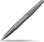 Cross ATX Refillable Rollerball Pen Presented in a Luxury Gift Box by Cross