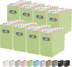 Oterri Cardboard File Organizer Box by Oterri