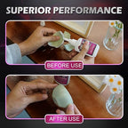 Super Glue Kit 4 oz All Purpose CA Glue - Image 5