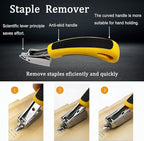 5pcs Upholstery Staple Remover Tool - Image 5