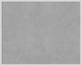 Amanti Art Silver Framed Magnetic Board 33x41 X-Large Vision Board by AmantiArt