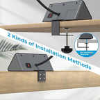 Nightstand Charging Station - Image 3