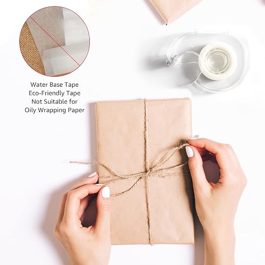 Amazon Basics Tape Dispenser - Image 7