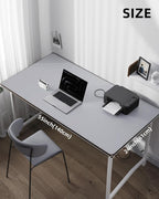 Large Desk Mat 55"x24" - Image 5