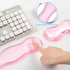 Keyboard Wrist Rest - Image 2