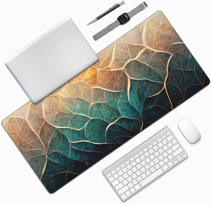 Gaming Mouse Pad, Large Mouse Pads - Image 7