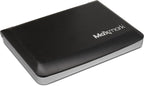 MaxMark Large Crimson Red Stamp Pad - Image 2