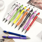 ENOMY Personalized Pens Bulk Free Engraved - Image 3