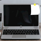 PARLAIM 4 Rolls 4000PCS 3/4" Round Circle Color-Code Dot Stickers, 4 Color - Image 4