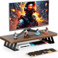 NestNeat Monitor Stand by NestNeatHome