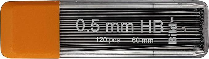 Bild Premium Mechanical Pencil Lead Refills - Image 3