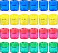 AUSTARK 24Pcs Pencil Sharpener Manual by AUSTARK