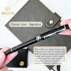 FANSTIK Customized RollerBall pen - Image 8