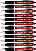 HEYZARDA Personalized Pens by HEYZARDA