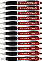 HEYZARDA Personalized Pens by HEYZARDA