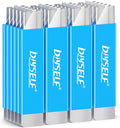 DIYSELF Box Cutters, 24 Pack Box Cutter Retractable, Box Cutter Knife by DIYSELF