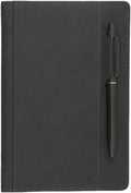 SLFreMint Premium Hardcover A5 Notebook by Unknown