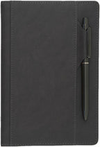 SLFreMint Premium Hardcover A5 Notebook by Unknown