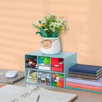 OSteed Desktop Drawers, Desk Organizer - Image 2
