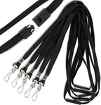Ollain 25 Pack Breakaway Lanyard - Image 7