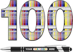 ENOMY Personalized Pens Bulk Free Engraved by ENOMY