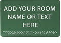 ADA CENTRAL SIGNS by ADACentralSigns
