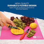 Chef's Vision Flexible Cutting Mats - Image 3