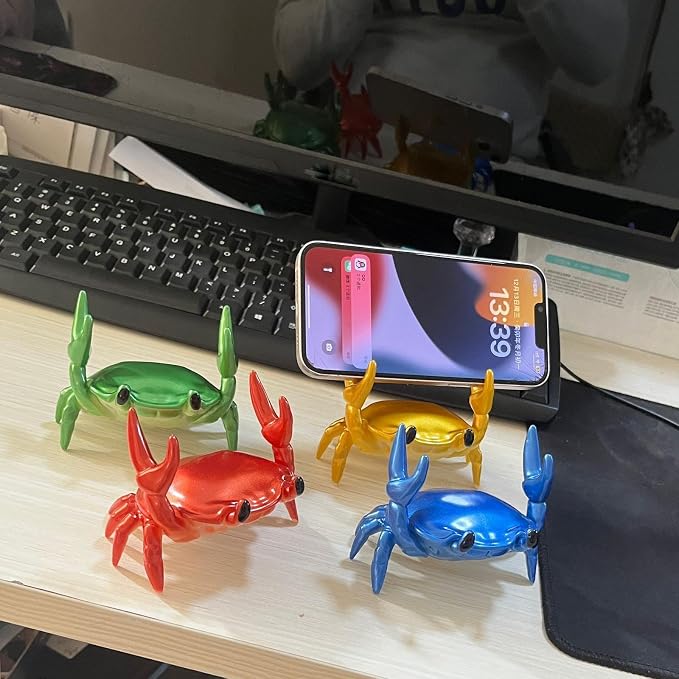 LOGUTIA Multi Function Stand - Image 6