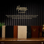 Happy Planner Disney Mickey Dot-Grid Journal - Image 6