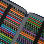 Vomgomfom Colored Pencil Case - Image 7