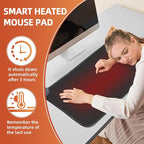 MyPlace Heated Mouse Pad - Image 3