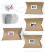 Printable Labels for Mailing - Image 2