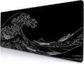 Armanza Large Mouse Pad Gaming, Extended Mousepad by Armanza