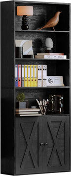 IRONCK Industrial Bookshelves and Bookcases by IRONCK