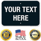 Personalized Custom Black Background Customize - Image 8