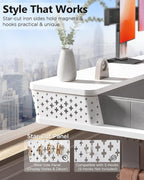 FiCiHi Electric Standing Desk - Image 3