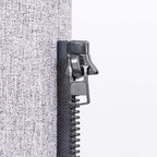 Office Partitions with Wheels, Sound Proof Dividers Privacy Panel Partition Wall - Image 3