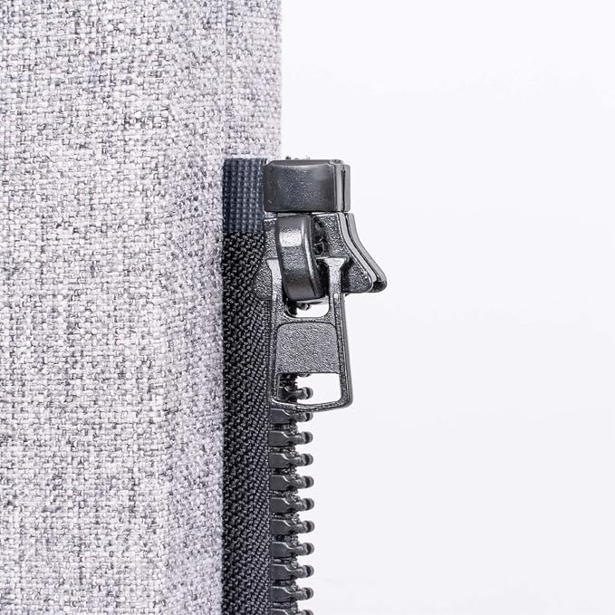Office Partitions with Wheels, Sound Proof Dividers Privacy Panel Partition Wall - Image 3