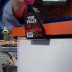 Zenith Industries ZN700001 Trim Puller - Image 9