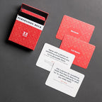 BestSelf Persuasion Deck - Image 7