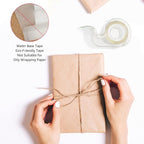 Amazon Basics Double Sided Refillable Permanent Tape - Image 5