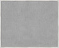 Amanti Art Silver Framed Magnetic Board 33x41 X-Large Vision Board by AmantiArt