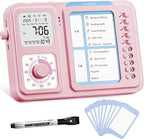 3-in-1 Visual Timer & ADHD Tool by BetterToolsBrighterFutures