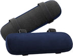 MOSISO Chair Armrest Pads, Memory Foam Home/Office Chair Arm Rest Covers Comfy by MOSISO