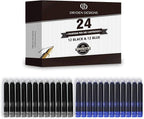 Dryden Designs Fountain Pen - Image 8