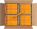 Nikola Works Mini Golf Pencils by Nikola+Works