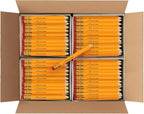 Nikola Works Mini Golf Pencils by Nikola+Works